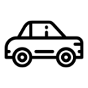 B1webp