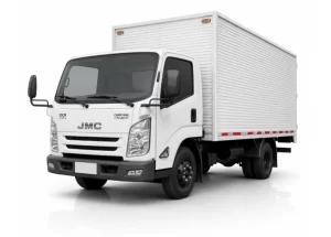 JX1041TG24 2022