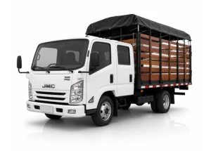 JX1043DSL2 2011