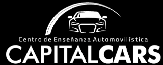 capital cars logo 2